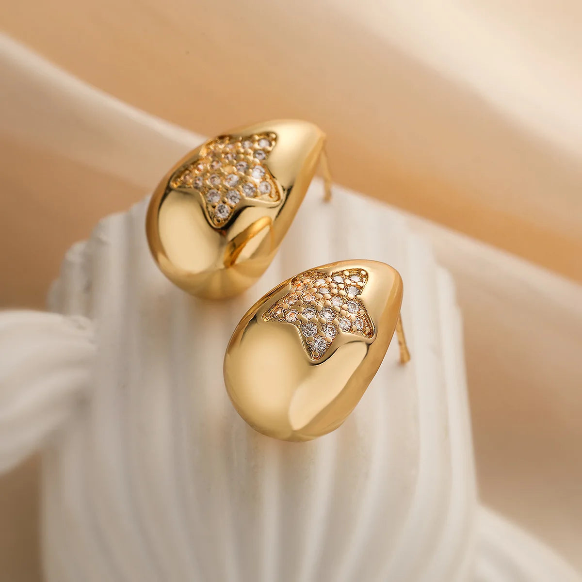 Orecchini da donna - Beatrice