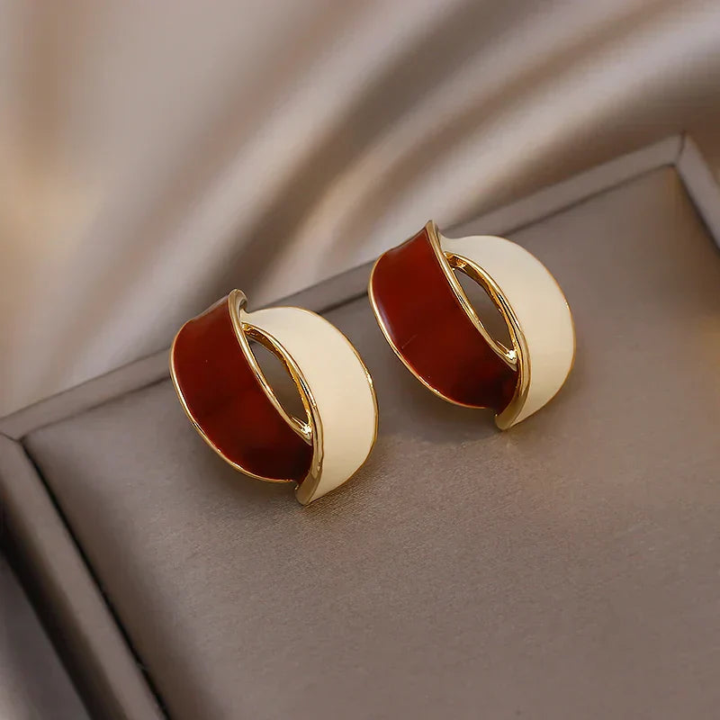 Orecchini da donna - Irene