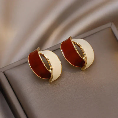 Orecchini da donna - Irene