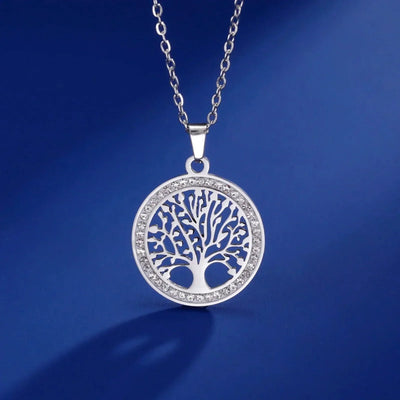 Collana da donna - Nadia