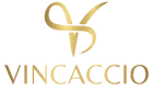 Vincaccio