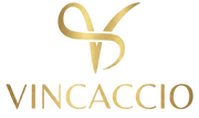 Vincaccio