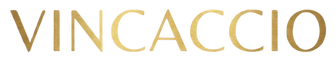 Vincaccio