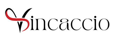 Vincaccio