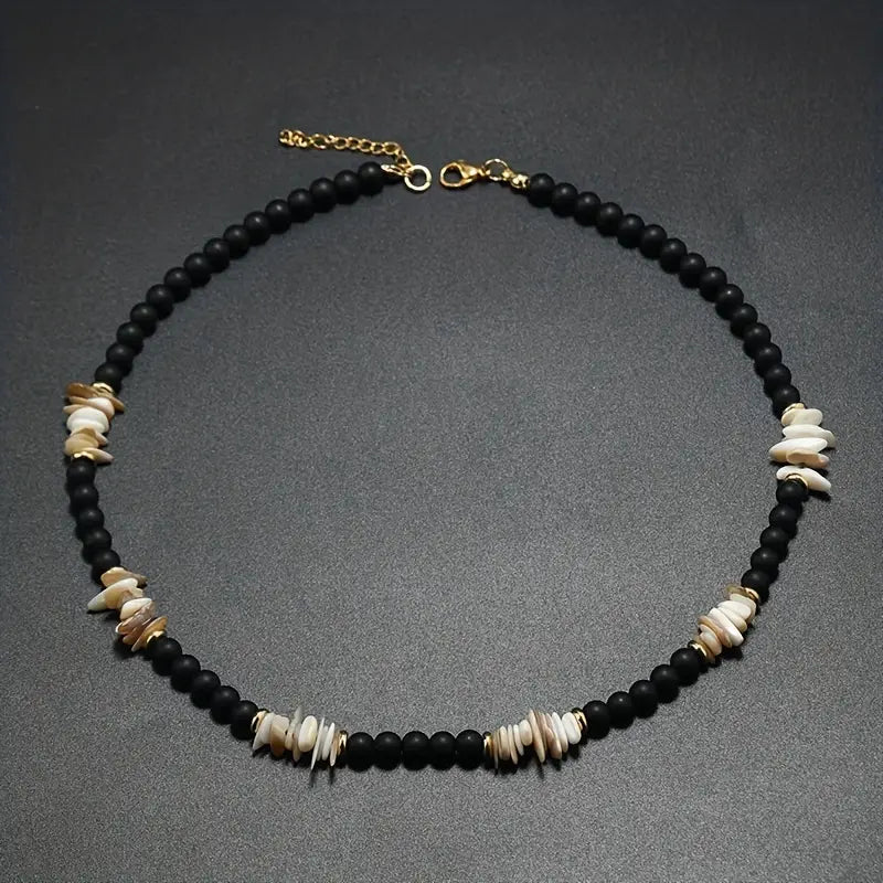 Collana del tesoro del cavaliere delle onde
