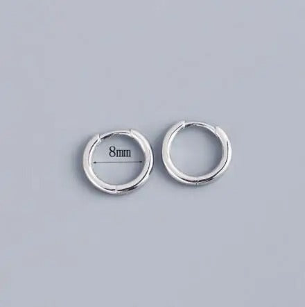 Orecchini Dainty Delights - Tamina