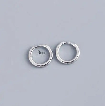 Orecchini Dainty Delights - Tamina