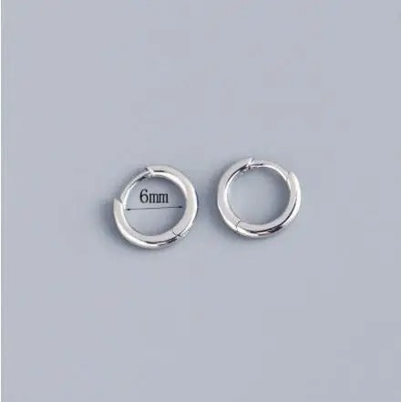 Orecchini Dainty Delights - Tamina