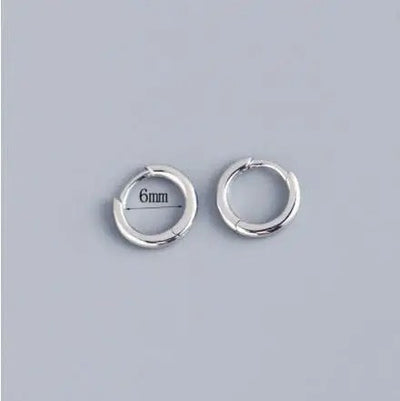 Orecchini Dainty Delights - Tamina