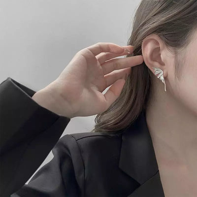 Alati Meraviglie Orecchini - Giulia