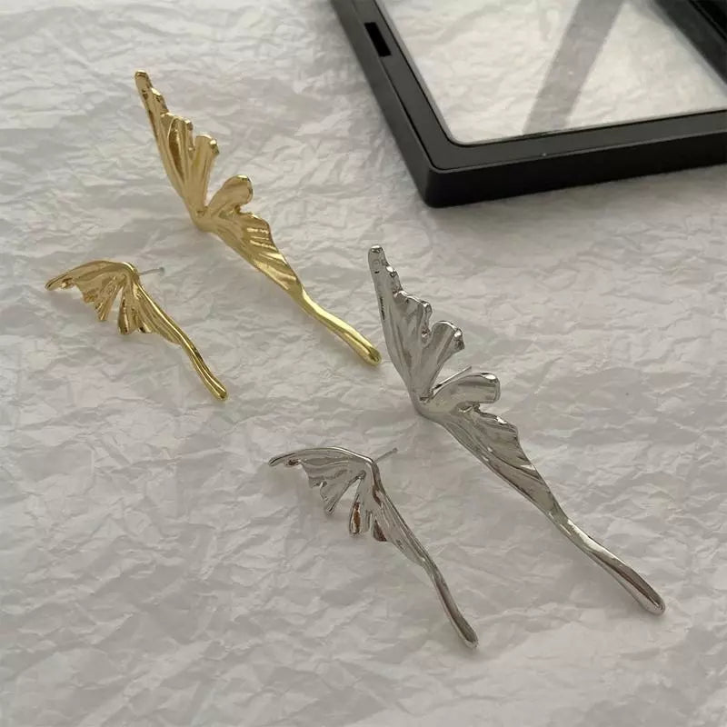 Alati Meraviglie Orecchini - Giulia