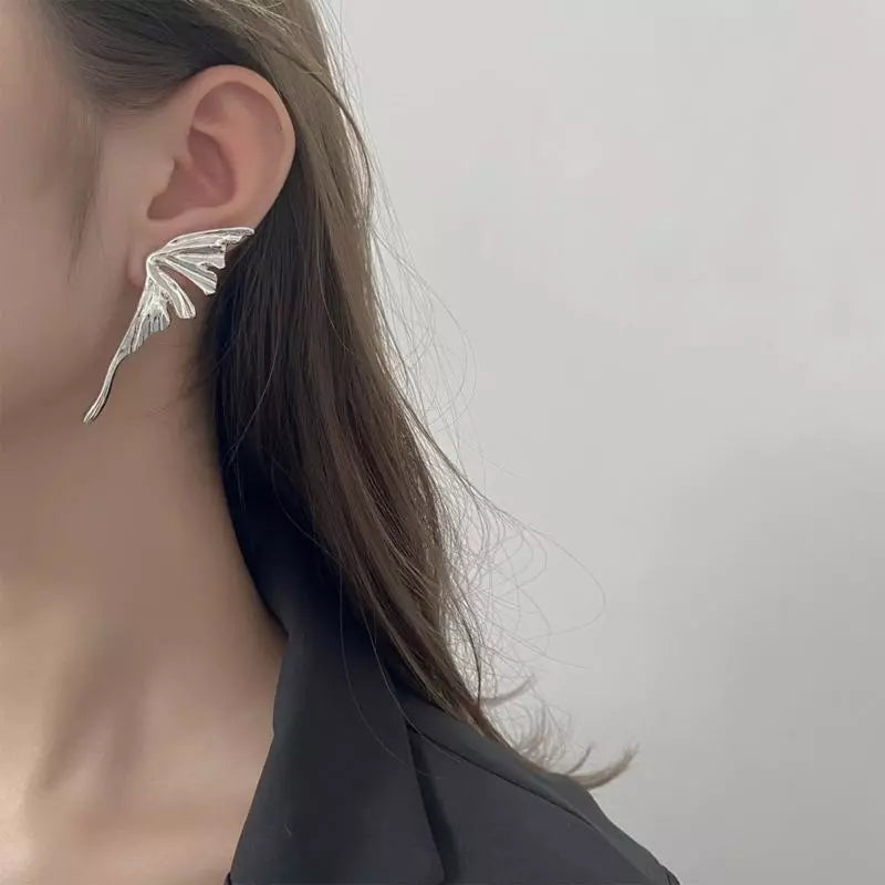 Alati Meraviglie Orecchini - Giulia