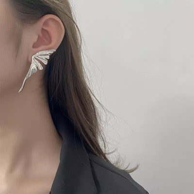 Alati Meraviglie Orecchini - Giulia