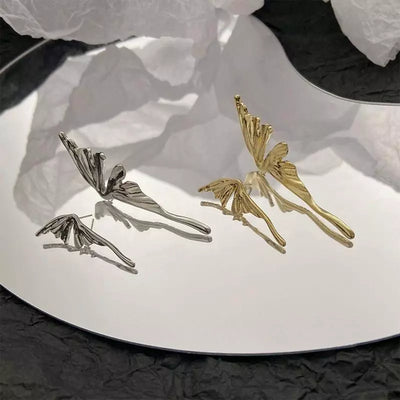 Alati Meraviglie Orecchini - Giulia