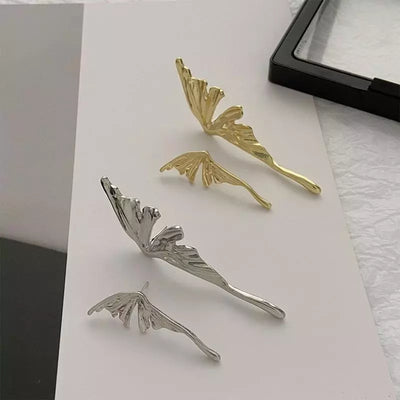 Alati Meraviglie Orecchini - Giulia