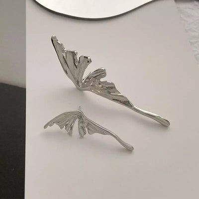 Alati Meraviglie Orecchini - Giulia