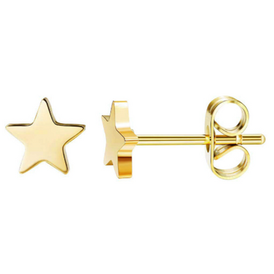 Orecchini Twinkle Star - Veronica