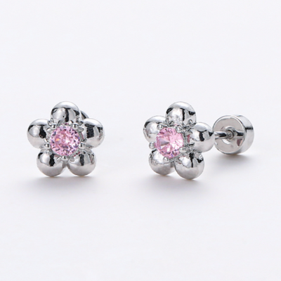 Margherita Delizie Orecchini - Laura