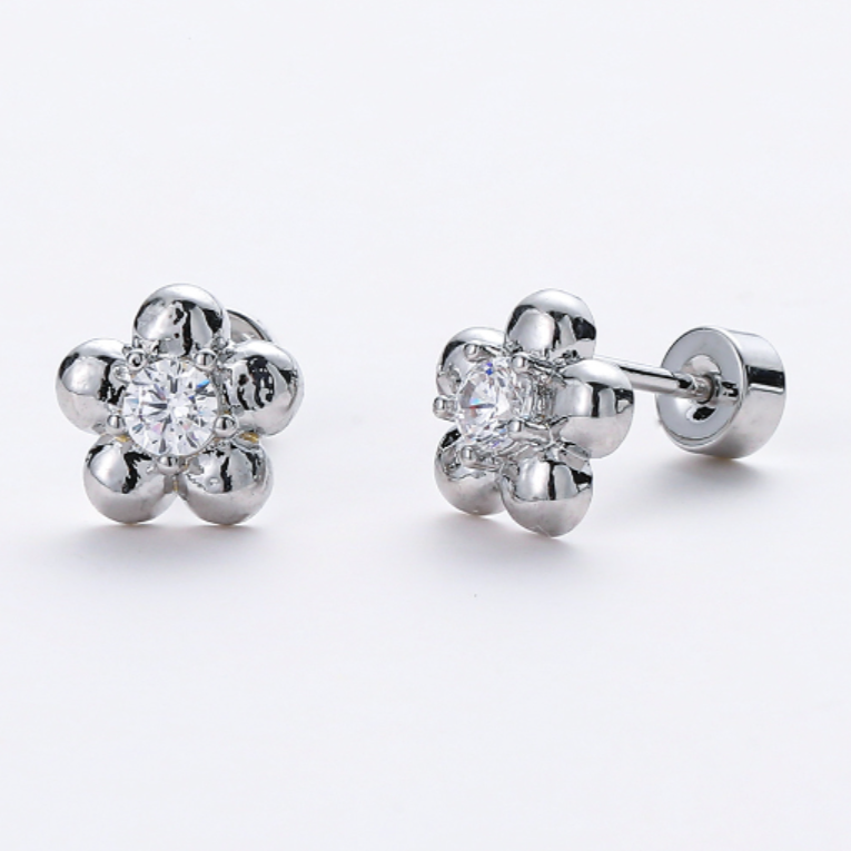 Margherita Delizie Orecchini - Laura