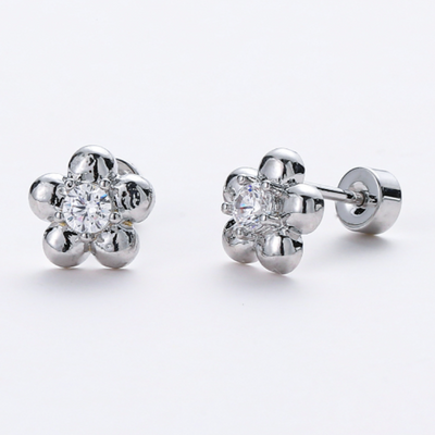 Margherita Delizie Orecchini - Laura